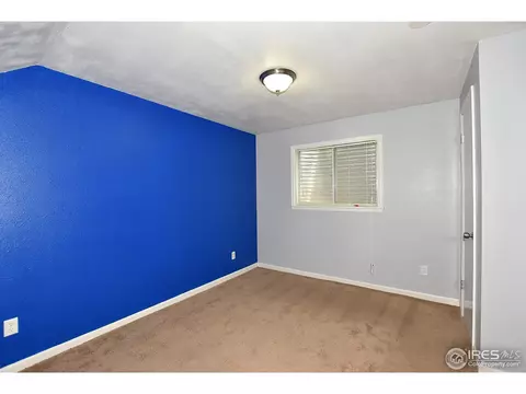 176 46th Ave, Greeley, CO 80634 photo 27