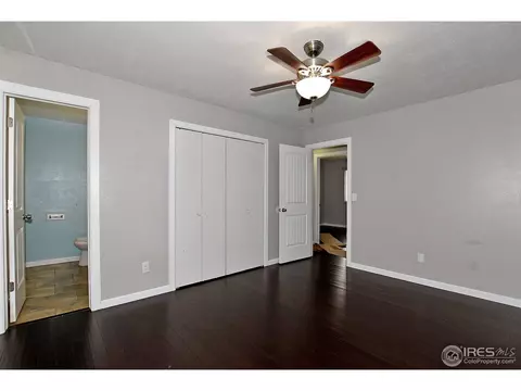 176 46th Ave, Greeley, CO 80634 photo 16