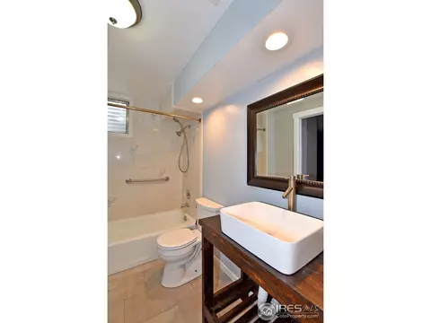 176 46th Ave, Greeley, CO 80634 photo 34