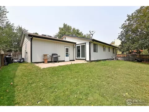 176 46th Ave, Greeley, CO 80634 photo 35