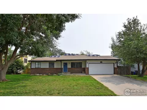 176 46th Ave, Greeley, CO 80634 photo 1