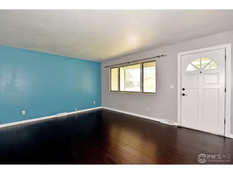 176 46th Ave, Greeley, CO 80634 photo 4