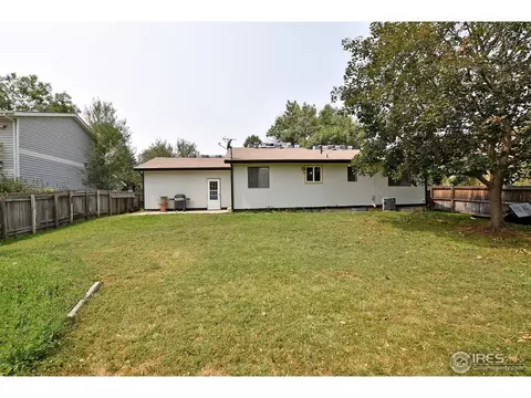 176 46th Ave, Greeley, CO 80634 photo 37