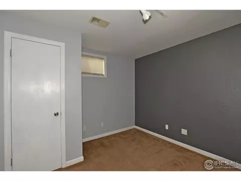176 46th Ave, Greeley, CO 80634 photo 25