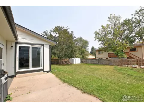 176 46th Ave, Greeley, CO 80634 photo 32
