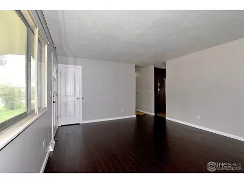 176 46th Ave, Greeley, CO 80634 photo 6