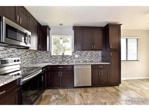 176 46th Ave, Greeley, CO 80634 photo 7
