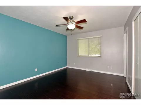 176 46th Ave, Greeley, CO 80634 photo 14