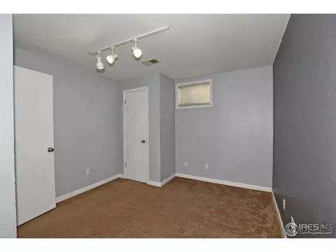 176 46th Ave, Greeley, CO 80634 photo 28