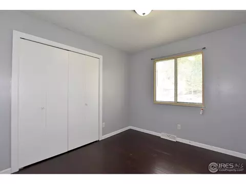 176 46th Ave, Greeley, CO 80634 photo 22