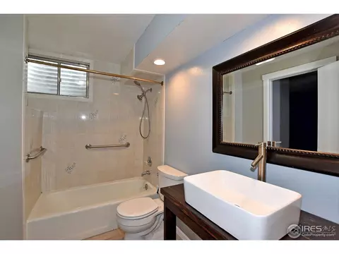 176 46th Ave, Greeley, CO 80634 photo 29