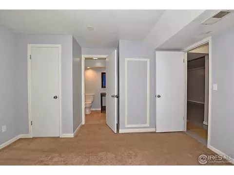 176 46th Ave, Greeley, CO 80634 photo 30