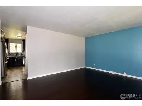 176 46th Ave, Greeley, CO 80634 photo 2