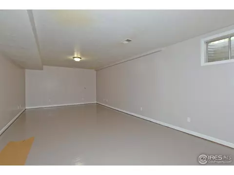176 46th Ave, Greeley, CO 80634 photo 21