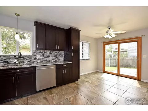 176 46th Ave, Greeley, CO 80634 photo 9