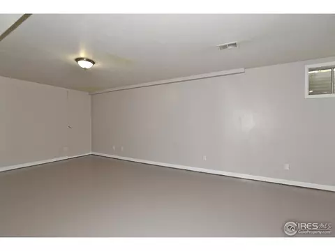 176 46th Ave, Greeley, CO 80634 photo 23