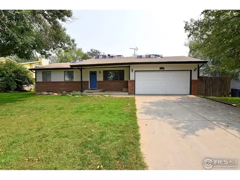 176 46th Ave, Greeley, CO 80634 photo 38