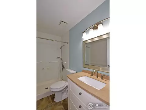 176 46th Ave, Greeley, CO 80634 photo 13