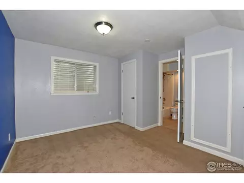 176 46th Ave, Greeley, CO 80634 photo 26