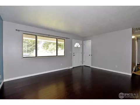 176 46th Ave, Greeley, CO 80634 photo 5