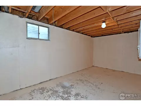 176 46th Ave, Greeley, CO 80634 photo 33