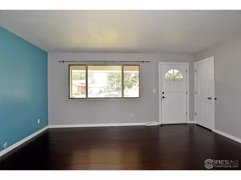 176 46th Ave, Greeley, CO 80634 photo 3