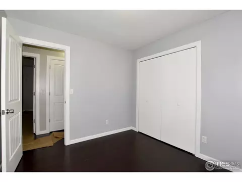176 46th Ave, Greeley, CO 80634 photo 20