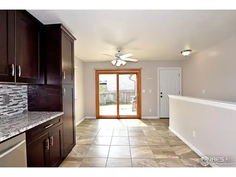 176 46th Ave, Greeley, CO 80634 photo 11