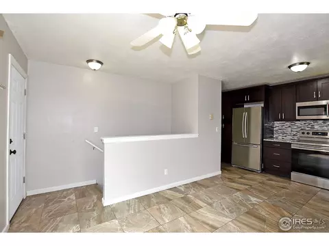 176 46th Ave, Greeley, CO 80634 photo 12