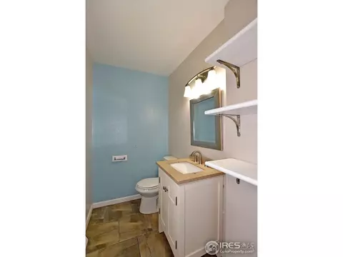 176 46th Ave, Greeley, CO 80634 photo 17