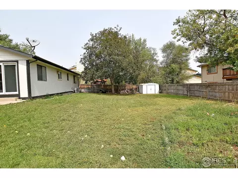176 46th Ave, Greeley, CO 80634 photo 36