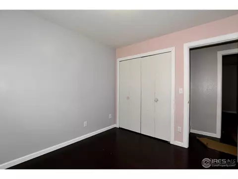 176 46th Ave, Greeley, CO 80634 photo 18