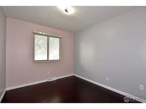 176 46th Ave, Greeley, CO 80634 photo 19