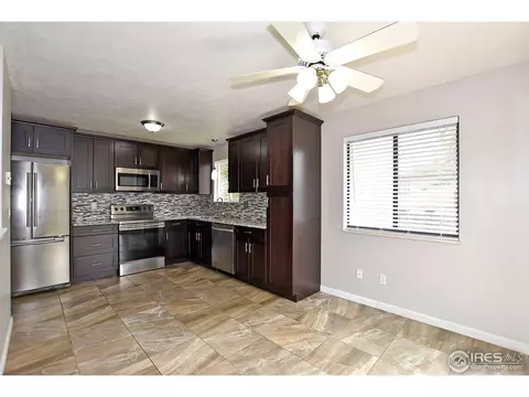 176 46th Ave, Greeley, CO 80634 photo 10