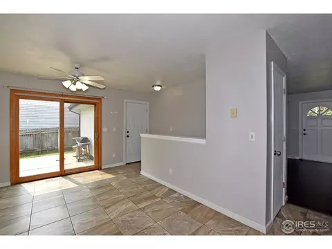 176 46th Ave, Greeley, CO 80634 photo 8
