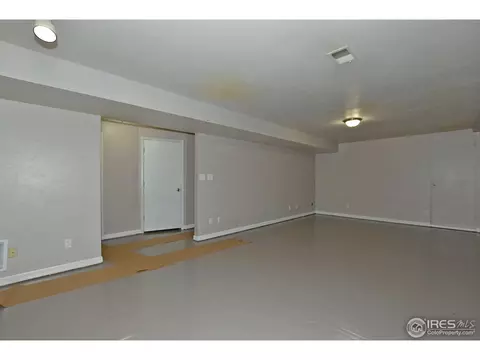 176 46th Ave, Greeley, CO 80634 photo 24