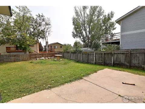 176 46th Ave, Greeley, CO 80634 photo 31