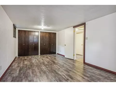 780 Field St, Lakewood, CO 80215 photo 24