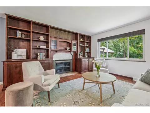 780 Field St, Lakewood, CO 80215 photo 9