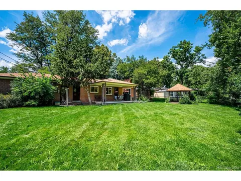 780 Field St, Lakewood, CO 80215 photo 26