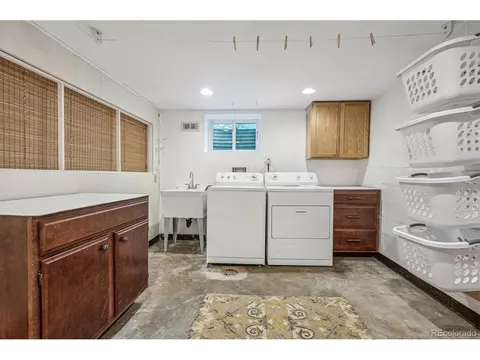 780 Field St, Lakewood, CO 80215 photo 16