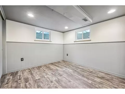 780 Field St, Lakewood, CO 80215 photo 22