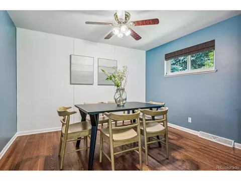 780 Field St, Lakewood, CO 80215 photo 8