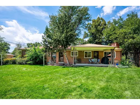 780 Field St, Lakewood, CO 80215 photo 27