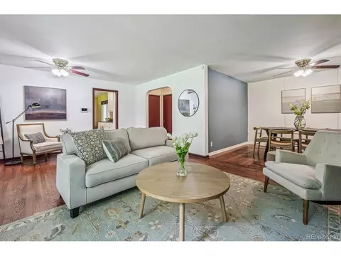 780 Field St, Lakewood, CO 80215 photo 6