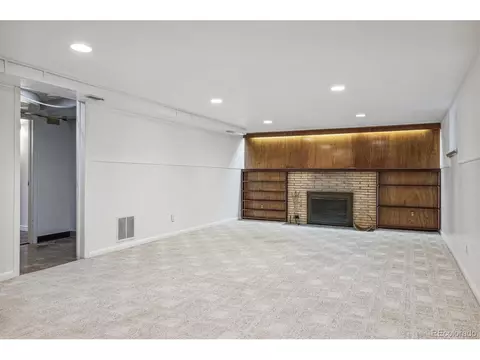 780 Field St, Lakewood, CO 80215 photo 19