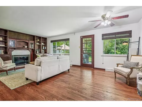 780 Field St, Lakewood, CO 80215 photo 4