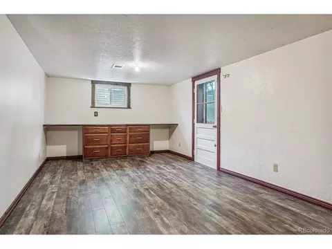 780 Field St, Lakewood, CO 80215 photo 23