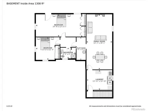 780 Field St, Lakewood, CO 80215 photo 37