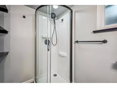 780 Field St, Lakewood, CO 80215 photo 21